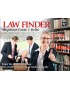 Law Finder - Supreme Court + Delhi