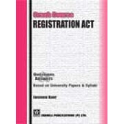 Registration Act Q&A