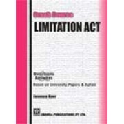 Limitation Act Q&A