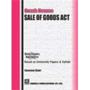Sale of Goods Act Q&A