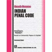 Indian Penal Code Q&A